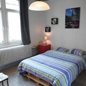 Kleine Double Kamer